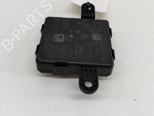 Electronic module AUDI A3 Limousine (8YS, 8YM) S3 quattro | BP27773029M83 