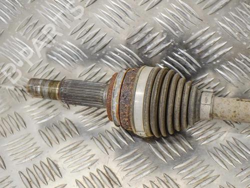  - Image 5