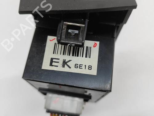 Electronic module CHEVROLET CAPTIVA (C100, C140) 2.4 | BP25616040M83 