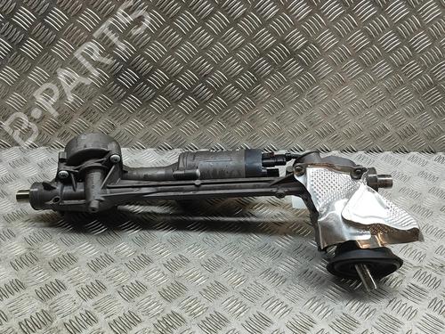 Used Steering rack SKODA OCTAVIA IV Combi (NX5, PV5) 1.5 TSi (150 hp) 28553256
