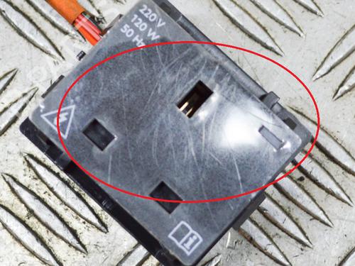 Electronic module OPEL GRANDLAND / GRANDLAND X (A18, P1UO) 1.2 (75) | BP8624019M83 