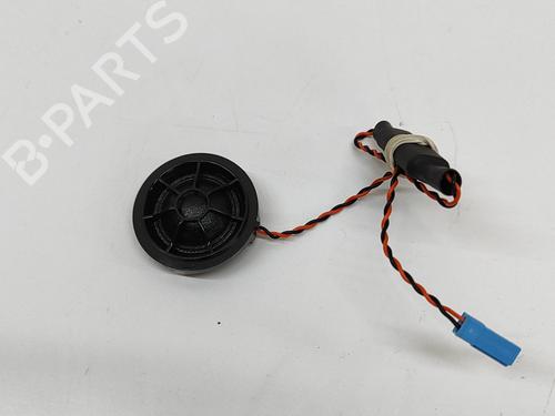 Speaker BMW X7 (G07) xDrive 40 d Mild-Hybrid | BP27797377E2 
