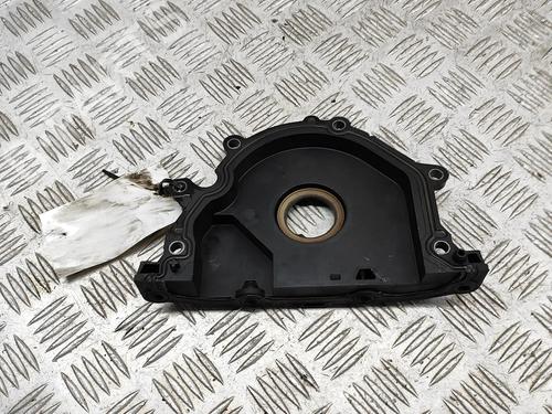 Other VW PASSAT B8 Variant (3G5, CB5) 1.6 TDI | BP28028938O1