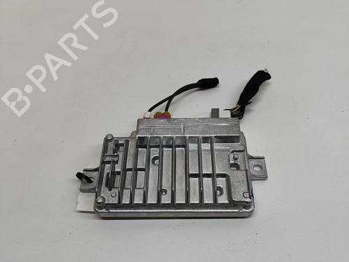 Electronic module MERCEDES-BENZ CLA (C118) CLA 200 (118.387) | BP27796629M83 - Image 3