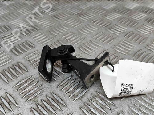 Hinge/Door check strap PORSCHE CAYENNE (92A) 3.0 Diesel | BP16258449C146