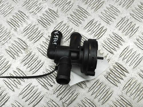 Used Electronic sensor PORSCHE CAYENNE (92A) 3.0 S E-Hybrid (416 hp) 32061762