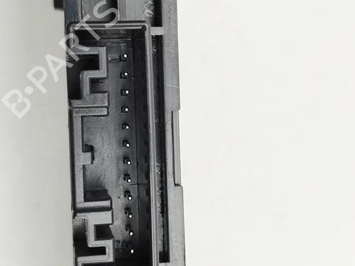 Switch VW ARTEON (3H7, 3H8) 2.0 TSI | BP38960934I30 - Image 6