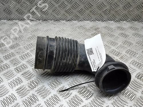Pipe VW CRAFTER 30-35 Bus (2E_) 2.0 TDI | BP37030048M125 - Image 3