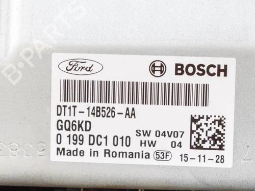 Electronic module FORD KUGA II (DM2) 2.0 TDCi 4x4 | BP6742545M83 - Image 6