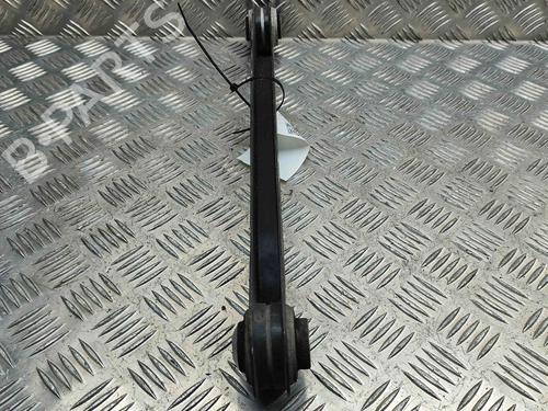 Right rear suspension arm BMW 5 (G30, F90) 530 e Plug-in-Hybrid xDrive | BP29487361M15 