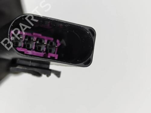 Electronic module AUDI E-TRON (GEN) 55 quattro | BP27781376M83 