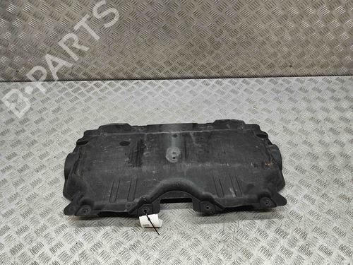 Upper protection MERCEDES-BENZ C-CLASS Convertible (A205) C 220 d (205.404) | BP29542215M93 