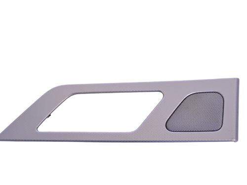 BP30236874O1 main image