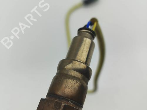 Electronic sensor MERCEDES-BENZ GLE (V167) GLE 450 4-matic (167.159) | BP28561677M84  - Image 7