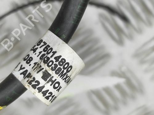 Pipe MERCEDES-BENZ GLE (V167) GLE 400 d 4-matic (167.123) | BP33937884M125  - Image 7