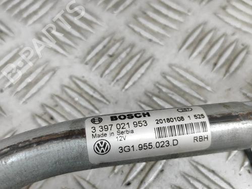 Vindrude Viskermekanisme VW PASSAT B8 Variant (3G5, CB5) 1.4 GTE Hybrid | BP26570099C83  - Image 5