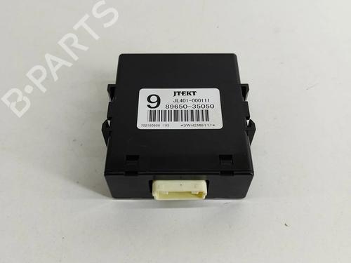 Used Electronic module Electronic module 17375033 17375033