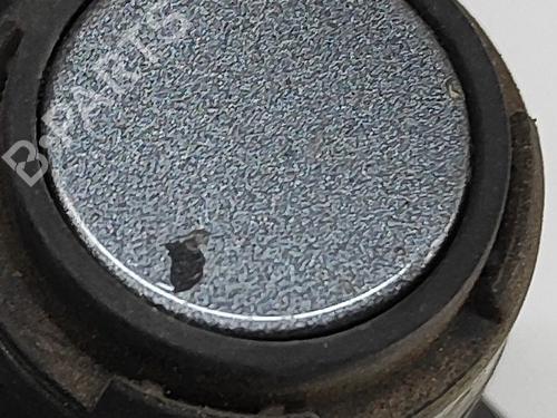 Electronic module AUDI A4 B9 (8W2, 8WC) 2.0 TDI quattro | BP24819779M83 