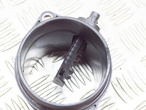 Mass air flow sensor KIA SPORTAGE III (SL) 2.0 CRDi | BP7853839M95 