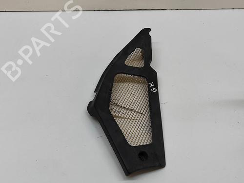 Other APRILIA MOTORCYCLES RSV RSV Mille R (RP) | BP28563184O1 - Image 4