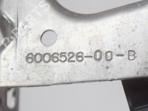 Electronic sensor TESLA MODEL S (5YJS) 75D AWD | BP20231593M84 