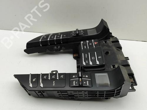 Switch PORSCHE CAYENNE (92A) 3.0 S E-Hybrid | BP30857202I30