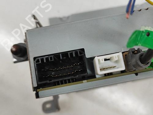 Electronic module SUZUKI VITARA (LY) 1.6 DDiS AllGrip (APK416D) | BP29055315M83 - Image 4