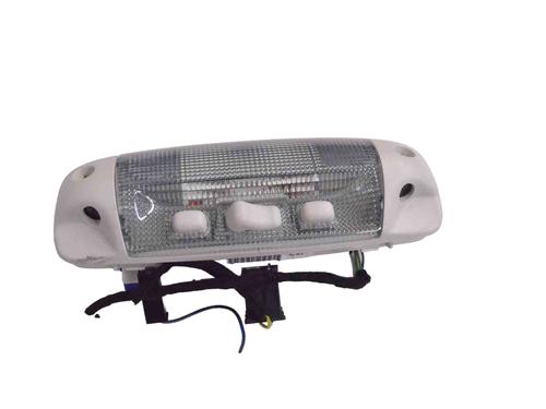 Used Interior roof light FORD ECOSPORT 1.0 EcoBoost (140 hp) 30234224