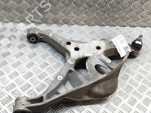 Used Right rear suspension arm MERCEDES-BENZ GLE (V167) GLE 450 4-matic (167.159) (381 hp) 28561182