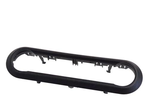 andre-alfa-romeo-giulia-952_-2015-30232859 main image