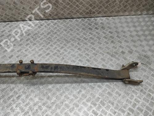 Støddæmperfjeder OPEL MOVANO C Van (U9) 2.2 D | BP39030123C152 - Image 3