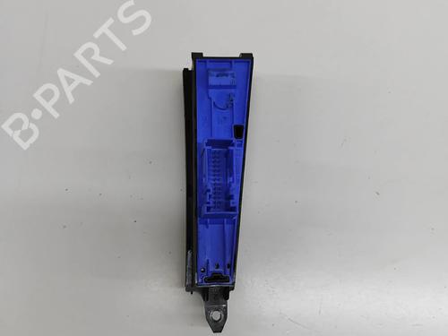 Switch VW PASSAT B7 (362) 1.6 TDI | BP24581662I30 - Image 6