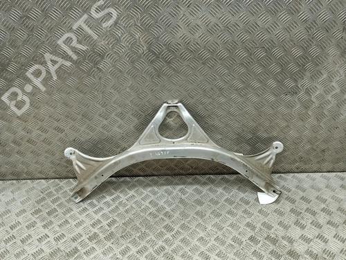 other-audi-a6-c7-4g2-4gc-s6-quattro-4g0805645-2010-2011-2012-2013-2014-2015-2016-2017-2018-2019-20676176 main image