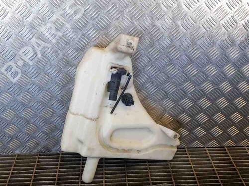 Windscreen washer tank AUDI Q7 (4LB) 3.0 TDI quattro | BP6765841C113 