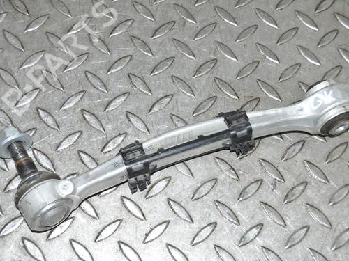 Venstre bagtil bærearm BMW 4 Coupe (F32, F82) M4 (431 hp) 30258027