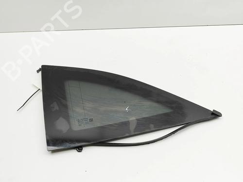 Panel rude bagtil venstre Panel rude bagtil venstre ASTON MARTIN DBX 4.0 All-wheel Drive (707 hp) 36809511 36809511