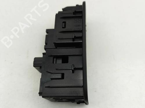 Left front window switch LEXUS RX (_LA1_, _LH1_) 350h E-Four (AALH15) | BP40262323I27 - Image 6