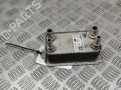 Oliekøler LAND ROVER DISCOVERY V (L462) 3.0 D 4x4 | BP16944921M33 