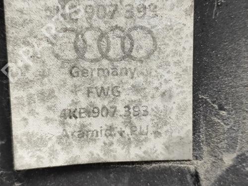 Inverter/Converter AUDI E-TRON (GEN) 55 quattro | BP27781183M119 - Image 9