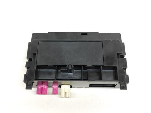 Electronic module VW ID.3 (E11, E12) Pro | BP27768535M83 