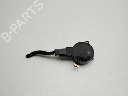 Electronic sensor NISSAN ARIYA (FE0) EV | BP38094487M84 - Image 3