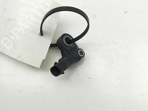 Electronic sensor VOLVO V60 II (225) B6 Mild-Hybrid AWD | BP33384413M84 - Image 2