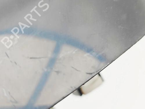 Antenne/Base LAND ROVER RANGE ROVER EVOQUE (L551) 2.0 D200 4x4 | BP33388203C140 - Image 9