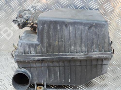 Air filter box KIA CARENS I MPV (FC, FJ) 2.0 CRDi | BP8412077M87 