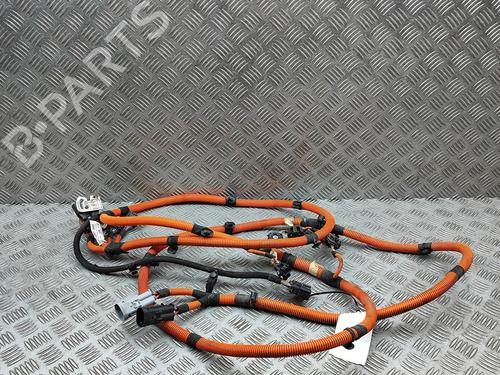 Wiring harness OPEL MOKKA 1.2 (76) | BP36984090E16  - Image 5