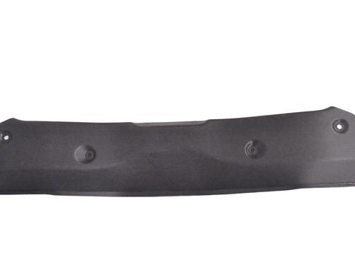 Pynteliste til bagklap Pynteliste til bagklap FORD FOCUS III 1.0 EcoBoost (100 hp) 33355074 33355074