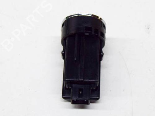 Switch TOYOTA PRIUS (_W5_) 1.8 Hybrid (ZVW50, ZVW50_, ZVW51_, ZVW50R, ZVW51) | BP27749913I30 