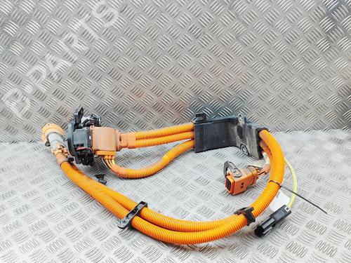 Cable FIAT 500e (332_) Elektro (FA1) | BP36534044E12 - Image 2