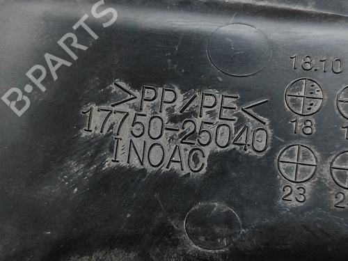 Pipe TOYOTA RAV 4 V (_A5_, _H5_) 2.5 Hybrid (AXAH52) | BP27793218M125  - Image 6