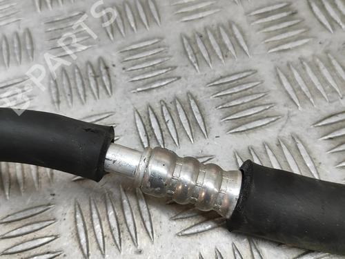 AC pipe KIA SOUL II (PS) EV Electric | BP25614981M126 - Image 8